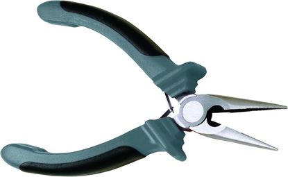 Picture of Rapala Forceps & Pliers