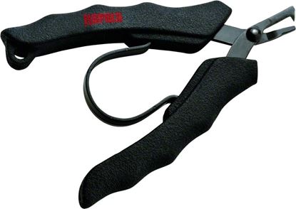 Picture of Rapala Forceps & Pliers