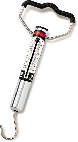 Picture of Rapala Pro Guide Scale Mechanical