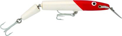 Picture of Rapala Sliver®