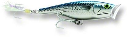 Picture of Rapala Skitter Pop® Saltwater