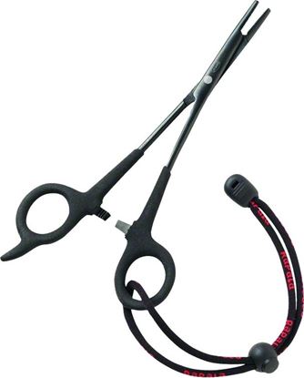Picture of Rapala Forceps & Pliers