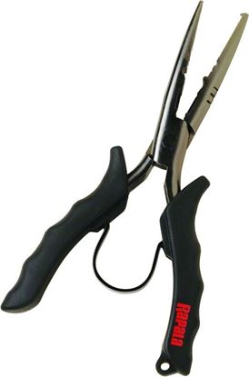 Picture of Rapala Forceps & Pliers