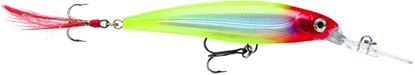 Picture of Rapala X-Rap® Deep