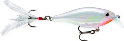 Picture of Rapala X-Rap® Shad Shallow