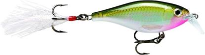 Picture of Rapala X-Rap® Shad Shallow