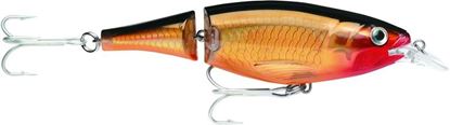 Picture of Rapala X-Rap® Shad Shallow