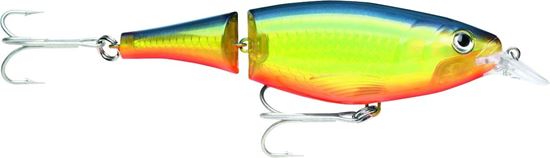 Picture of Rapala X-Rap® Shad Shallow