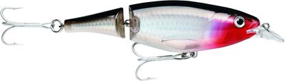 Picture of Rapala X-Rap® Shad Shallow