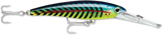 Picture of Rapala X-Rap® Magnum®