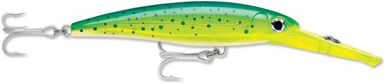 Picture of Rapala X-Rap® Magnum®