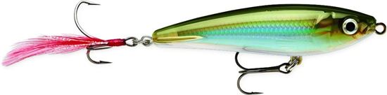 Picture of Rapala X-Rap® SubWalk