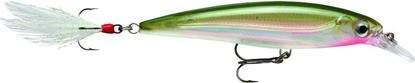 Picture of Rapala X-Rap