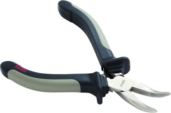 Picture of Rapala Forceps & Pliers