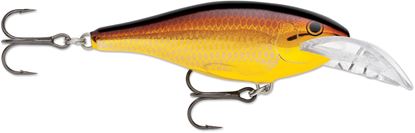 Picture of Rapala Scatter Rap® Shad Deep