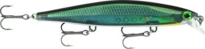 Picture of Rapala Shadow Rap®