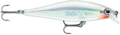 Picture of Rapala Shadow Rap®