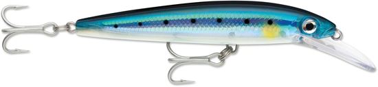 Picture of Rapala Husky Magnum®