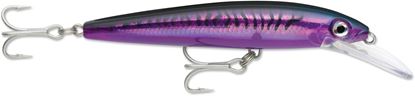 Picture of Rapala Husky Magnum®