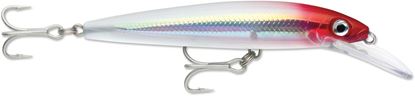 Picture of Rapala Husky Magnum®