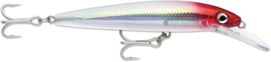 Picture of Rapala Husky Magnum®