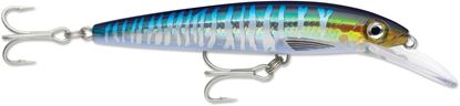 Picture of Rapala Husky Magnum®