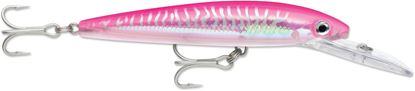 Picture of Rapala Husky Magnum®