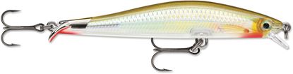 Picture of Rapala RipStop