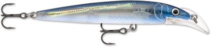 Picture of Rapala Scatter Rap® Deep Husky Jerk®