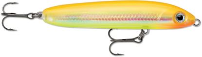 Picture of Rapala Skitter V