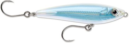 Picture of Rapala X-Rap® Saltwater SubWalk