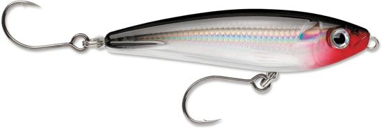 Picture of Rapala X-Rap® Saltwater SubWalk