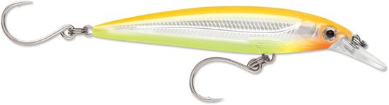 Picture of Rapala X-Rap® Long-Cast