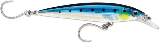 Picture of Rapala X-Rap® Long-Cast