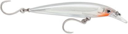 Picture of Rapala X-Rap® Long-Cast