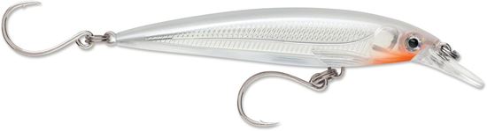 Picture of Rapala X-Rap® Long-Cast