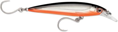 Picture of Rapala X-Rap® Long Cast Shallow
