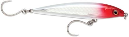 Picture of Rapala X-Rap® Long Cast Shallow