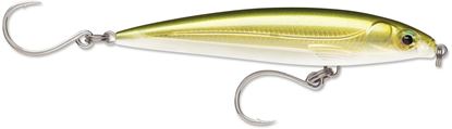 Picture of Rapala X-Rap® Long Cast Shallow