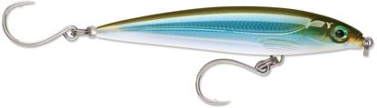 Picture of Rapala X-Rap® Long Cast Shallow