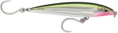 Picture of Rapala X-Rap® Long Cast Shallow