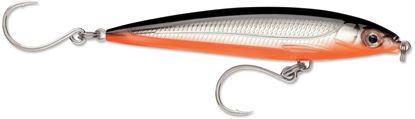 Picture of Rapala X-Rap® Long Cast Shallow