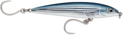 Picture of Rapala X-Rap® Long Cast Shallow