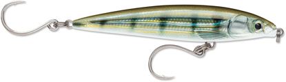 Picture of Rapala X-Rap® Long Cast Shallow