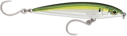 Picture of Rapala X-Rap® Long Cast Shallow