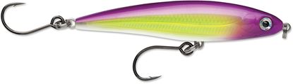 Picture of Rapala X-Rap® Twitchin Minnow