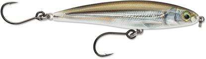 Picture of Rapala X-Rap® Twitchin Minnow