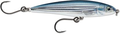 Picture of Rapala X-Rap® Twitchin Minnow