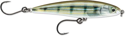 Picture of Rapala X-Rap® Twitchin Minnow