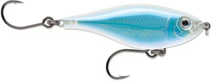 Picture of Rapala X-Rap® Twitchin Mullet